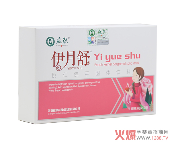 ʹ��(j��ng)��ô�k���e���f(shu��)��ȟ�ˮ���K�����������ʷ��ֹ��w��ϸ����V��