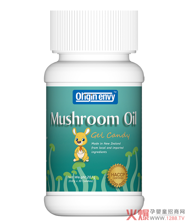 �S����ԓ��ô�aD���W����SĢ�������z�ǹ����ȸ��������ʸ�����