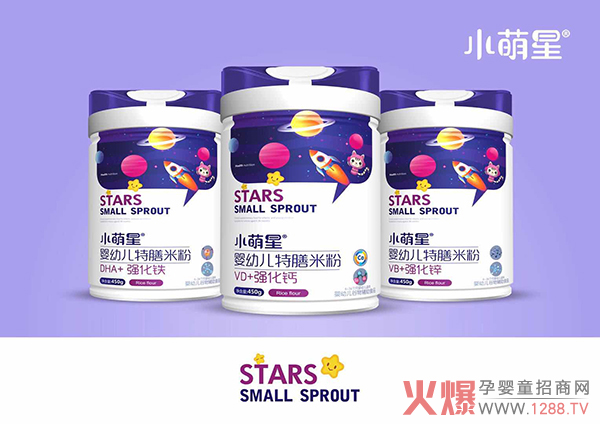 ��Ʒ�|(zh��)���ÿڱ����L(zh��ng)��ٍ��С���������׷۶�����������