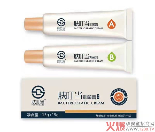 ����Ϣ���w�����־����y�ֻ��Ћ�ͯ�W(w��ng)�ذ���������