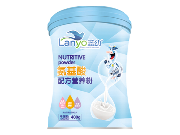 �{�װ������䷽�I�B(y��ng)��