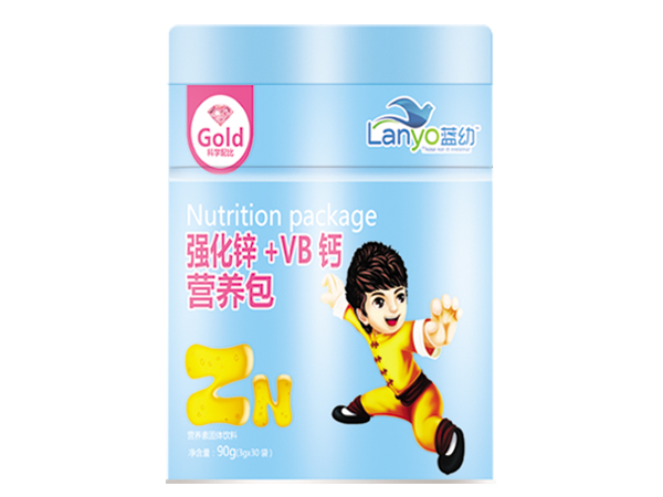  �{(l��n)�נI(y��ng)�B(y��ng)�� ��(qi��ng)���\+VB�}