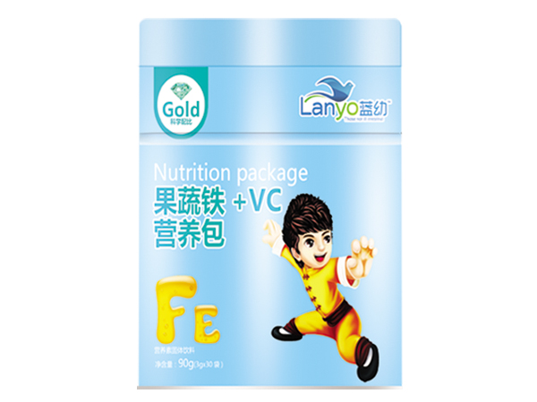 �{(l��n)�נI(y��ng)�B(y��ng)�� �����F+VC.jpg