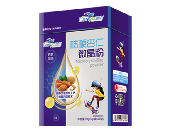  �{(l��n)��΢���� �۹�����