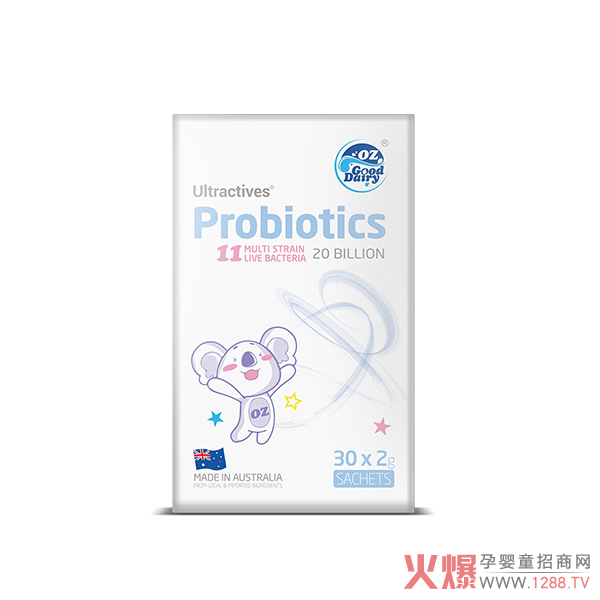 �Ę�(l��)�������� ��������I(y��ng)�B(y��ng)�ó��L(zh��ng)