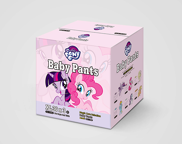 小馬寶莉魔力臻芯yinge一體褲XL36 3包.jpg