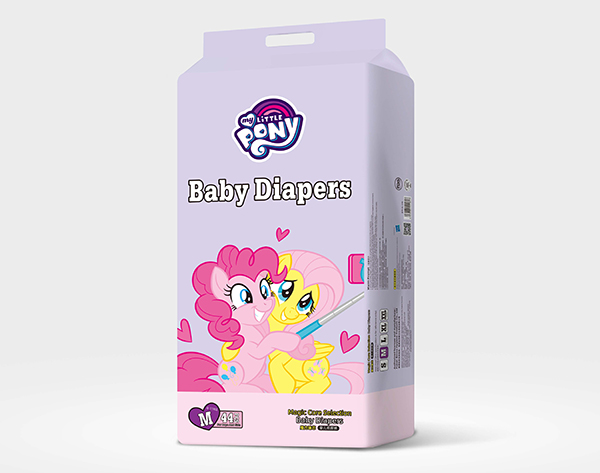 小馬寶莉魔力臻芯yinge紙尿褲M(mǎn)44.jpg