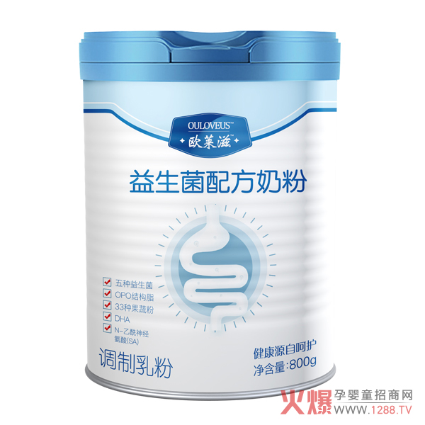 ��ͯ�����M(j��n)�a(b��)���cθ���ɺ�ҕ���W�R���������䷽�̷� ���ռӱ��I(y��ng)�B(y��ng)�ӱ�