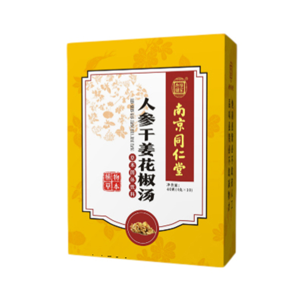  �Ͼ�ͬ���Ø�(l��)������˅��ɽ�������