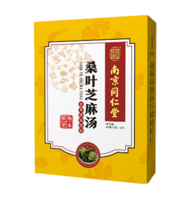  �Ͼ�ͬ���Ø�(l��)�����ɣ�~֥�霫