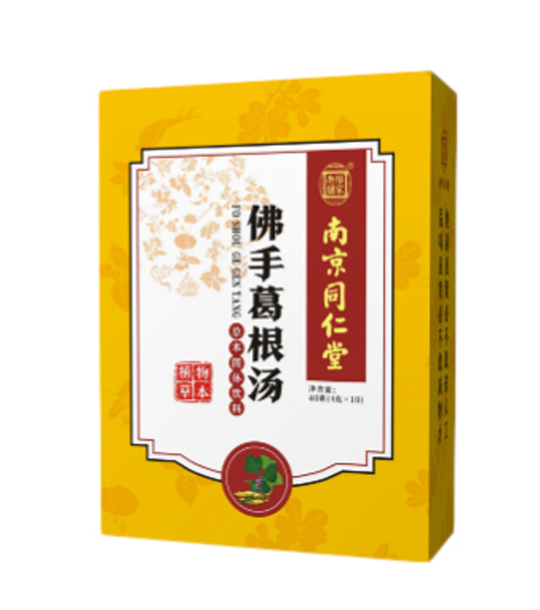 �Ͼ�ͬ���Ø�(l��)����䁷��ָ����