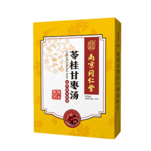  �Ͼ�ͬ���Ø�(l��)������߹�ʲݜ�