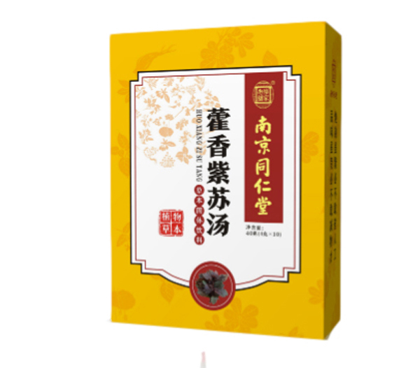  �Ͼ�ͬ���Ø�(l��)�����޽�����K��