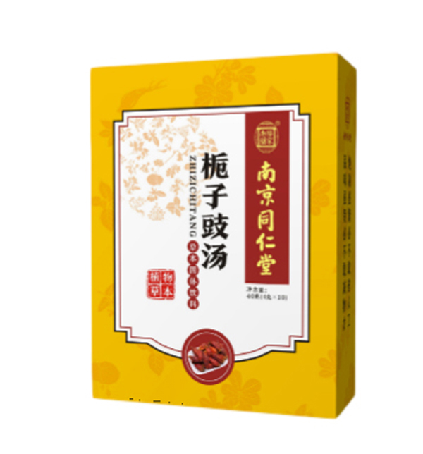  �Ͼ�ͬ���Ø�(l��)����䁗d������