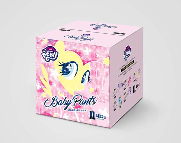 小馬寶莉魔力臻柔yinge一體褲XL44 3包.jpg 小馬寶莉魔力臻柔yinge一體褲XL44 3包.jpg