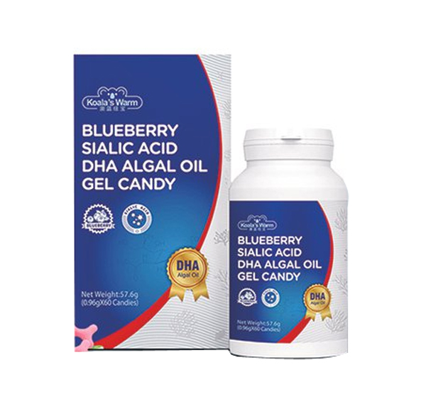  ���{(l��n)�~���{(l��n)ݮ��Һ��DHA - ����