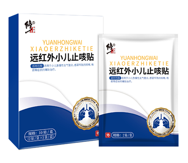  �����h(yu��n)�t��С��ֹ���N