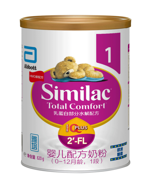  �����냺�䷽�̷ۣ�0-12���g��1�Σ�