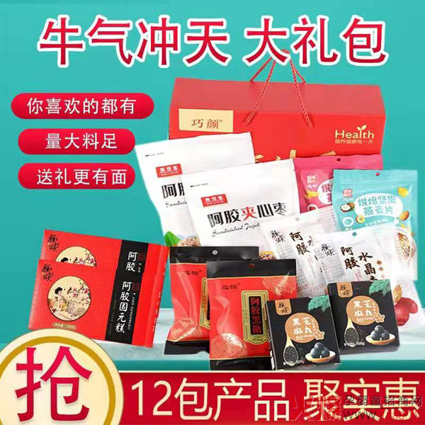 ţ��_�����z�\�t��Y���������ͶY������