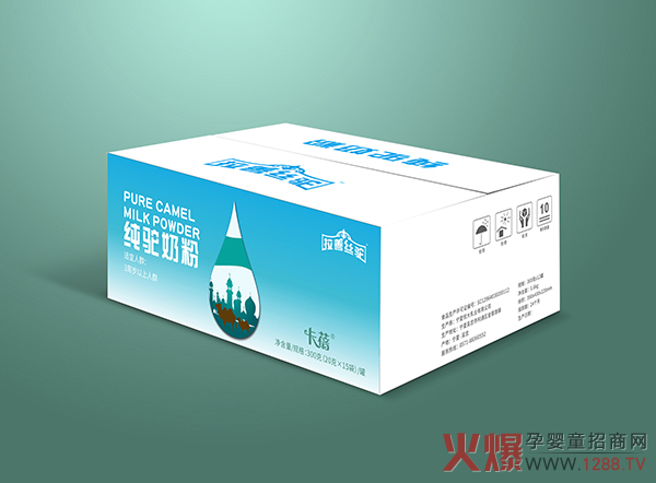 �Ԍ���Ȧ������Ʒ�|(zh��)���������ƽz���̷�����Ʒ�Ј�������