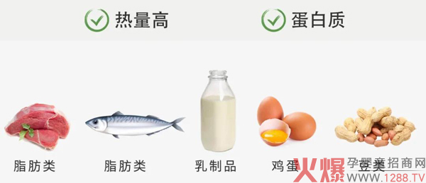 LOUVRE�R���m������؛ | ����������ô�Բź��������@һƪ�͉���