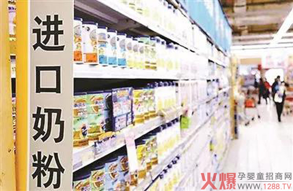 �����@���塱�������֪��LOUVER�R���m��ͯ�̷�ֵ��ֵ������