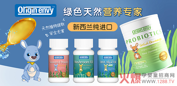 �W����S�I�B(y��ng)Ʒ���m(x��)���N�Ј������������̣������֞鏊��