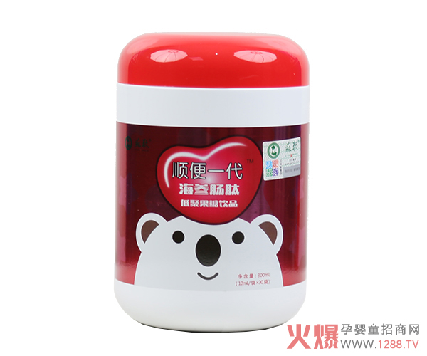 ����������ز�Ո(q��ng)�ԁ�(l��i)��ԇԇ�K��혱�һ�������c�ĵ;۹����Ʒ