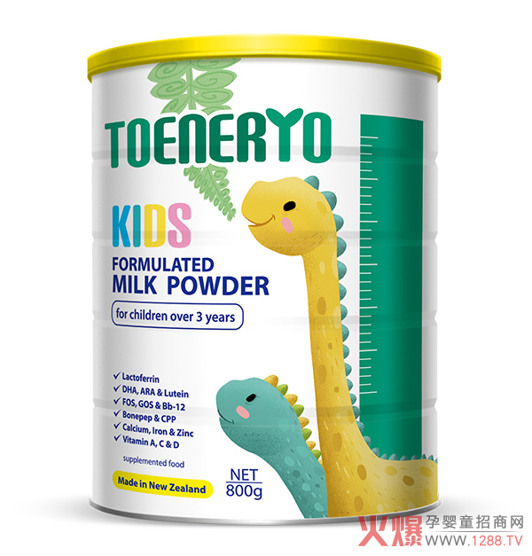 ��ͯ�̷۟ᳱ���������ܶ�����߃�ͯ���L�̷ۏ�(qi��ng)��������Ј��𱬣�