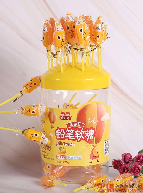 ��ƽ���Q(m��o)��Ʒ���ذ��������Ժ����U�Pܛ��+��ζ��(li��n)����������ռ2021С��ʳ�Ј�