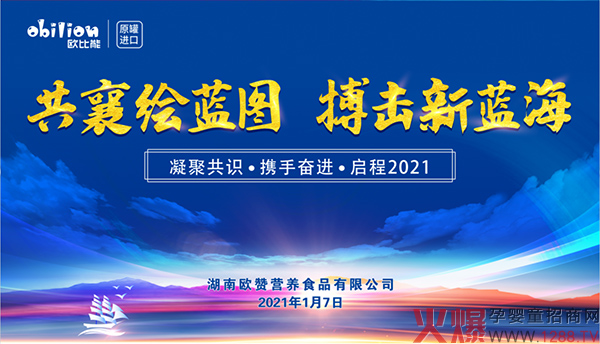 ���ľ������������A��ף�R�W���ܡ������L�{�D���������{������(zh��n)�Դ���A�M�ɹ���