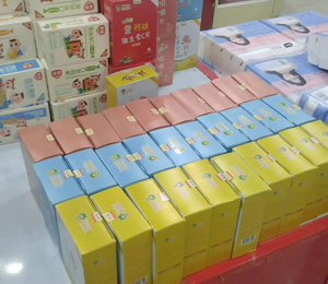  ��ؐ���I�B(y��ng)Ʒ�K����ЈD1