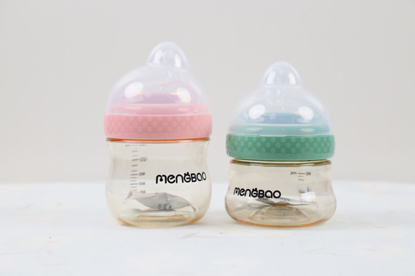  �ˌ�������PPSU��ƿ1