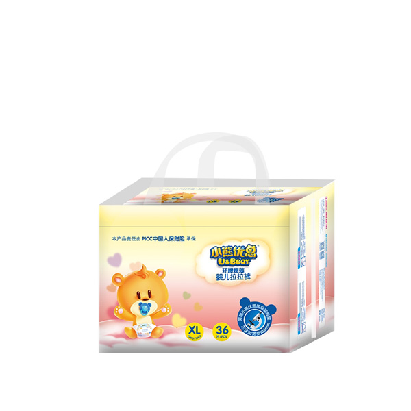 小熊優(yōu)恩環(huán)腰超薄yinge拉拉褲XL36.jpg 小熊優(yōu)恩環(huán)腰超薄yinge拉拉褲XL36.jpg