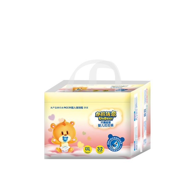 小熊優(yōu)恩環(huán)腰超薄yinge拉拉褲XXL32.jpg 小熊優(yōu)恩環(huán)腰超薄yinge拉拉褲XXL32.jpg