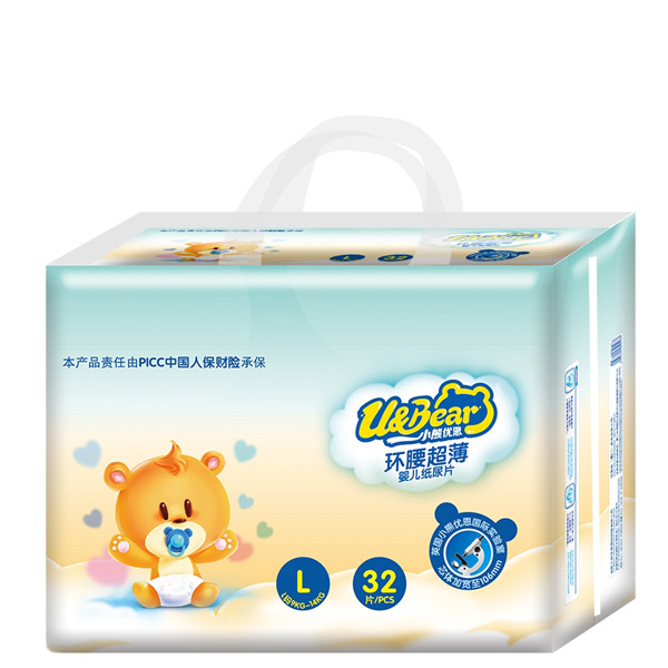 小熊優(yōu)恩環(huán)腰超薄yinge紙尿片L32.jpg 小熊優(yōu)恩環(huán)腰超薄yinge紙尿片L32.jpg