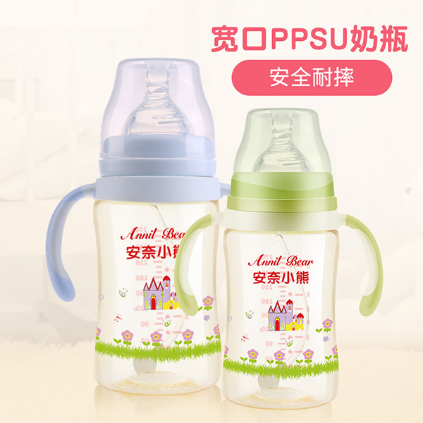 安奈小熊寬口徑PPSU奶瓶 (2).jpg
