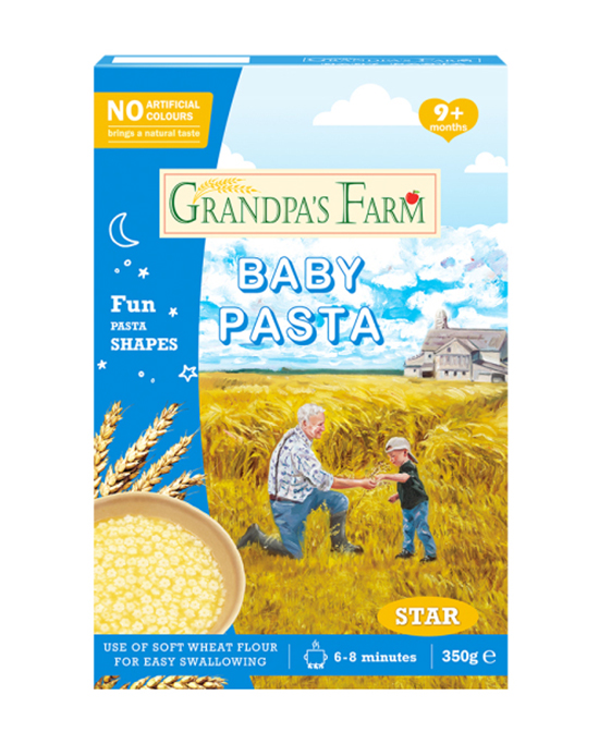 ����?sh��)��r������������