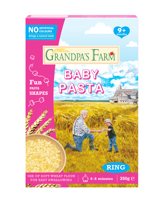  ����?sh��)��r���AȦ������