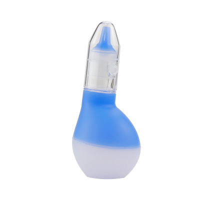 安奈小熊升級款寶寶吸鼻器 (3).jpg