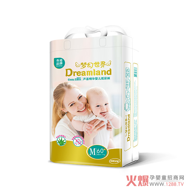 ��֪���x��ʲô����ѝ�����]��Ƿ����������J�C���A����ѝ