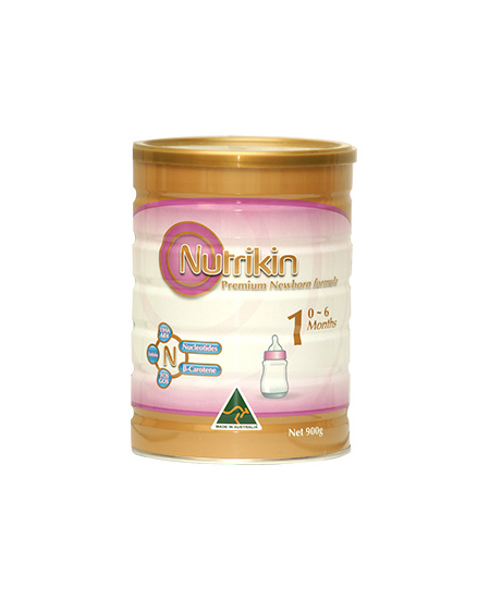  �~�똷�냺�䷽�̷�1��