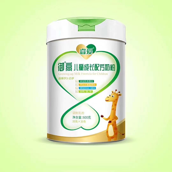 睿愛御高兒童成長(zhǎng)配方奶粉.jpg 睿愛御高兒童成長(zhǎng)配方奶粉.jpg