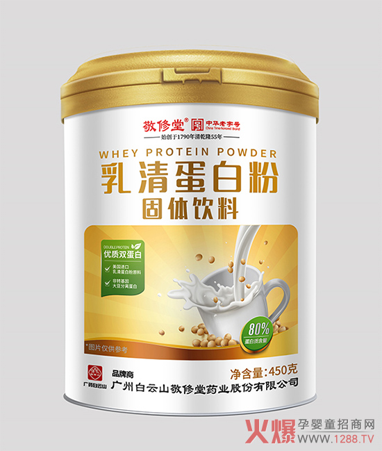 ����ɽ���������嵰�׷�ȫ�����У����о��¶Y���b������(ji��)�ͶY���ó