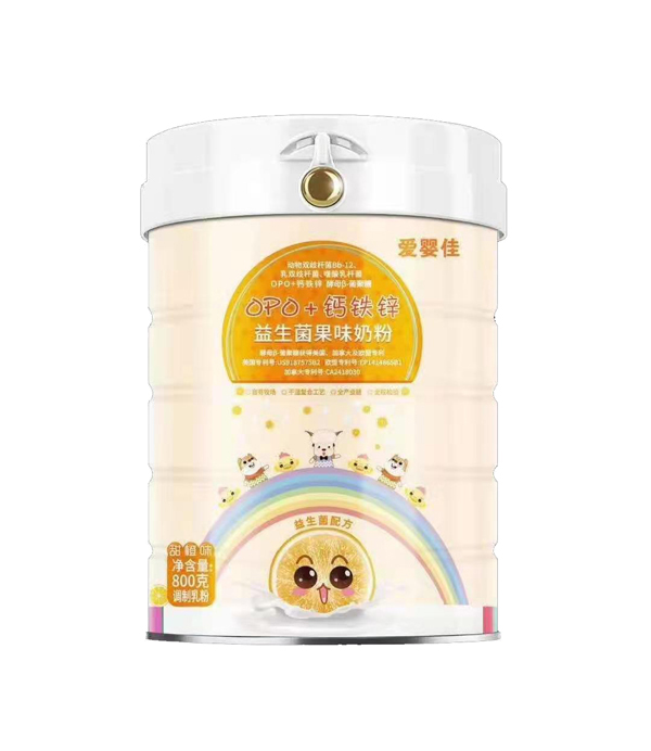 愛嬰佳OPO+鈣鐵鋅益生菌果味奶粉 甜橙味.jpg 愛嬰佳OPO+鈣鐵鋅益生菌果味奶粉 甜橙味.jpg