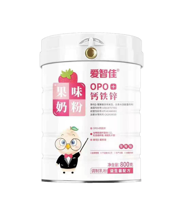 ��(��i)�Ǽ��}�F�\��ζ�̷� ��ݮζ.jpg