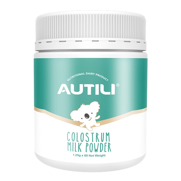 澳特力牛初乳調制乳粉.jpg 澳特力牛初乳調制乳粉.jpg