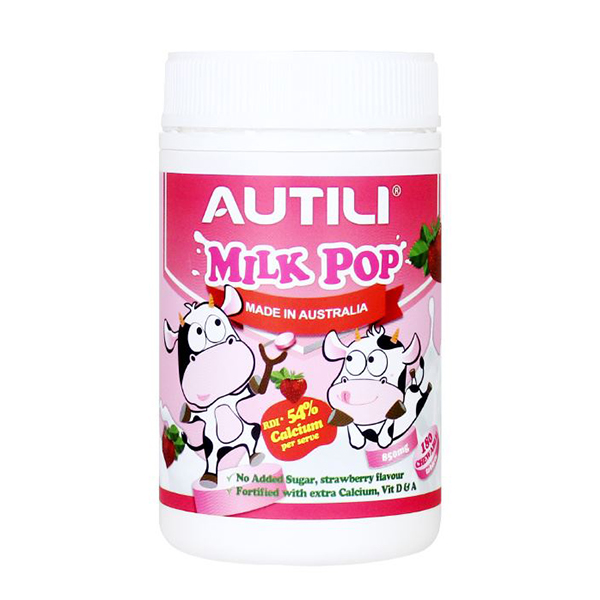 AUTILI澳特力高鈣奶爆香草味咀嚼片.jpg AUTILI澳特力高鈣奶爆香草味咀嚼片.jpg