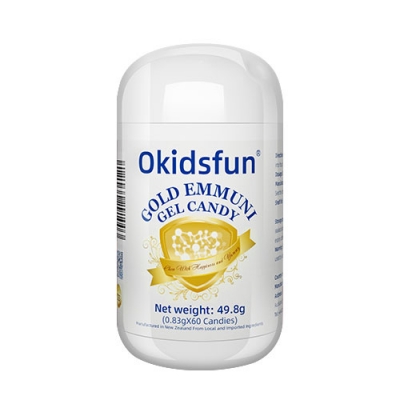  �P�ٷ����������z�ǹ�