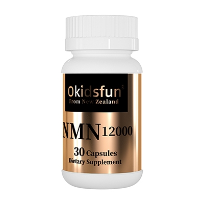  �P�ٷ���NMN